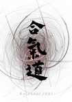 Aikido - Kalendář 2007