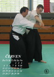 Aikido - Kalendář 2007