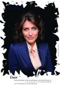Kalendář 2009