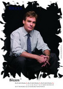 Kalendář 2009