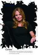 Kalendář 2009