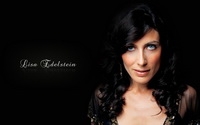 Lisa Edelstein